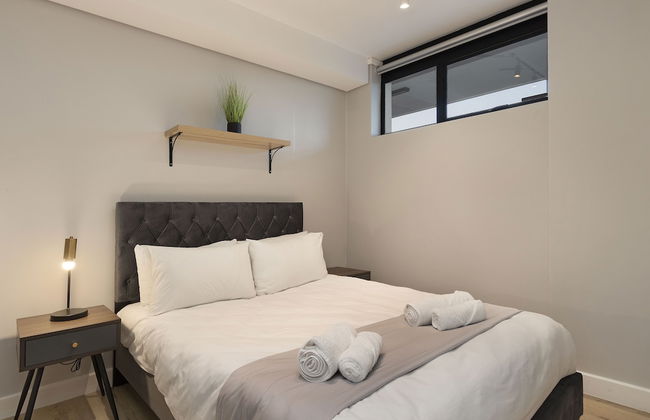 Burmeister on Park 508 - Foto 6