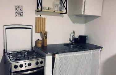 Aconchego Penedo - Foto 22