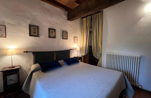 The Tower in Borgo Fontanini - Foto 24