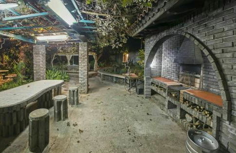 Finca LOS AGUACATES - Foto 9