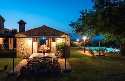 An-f453-cbgn2at - Casale Verdicchio - Foto 79