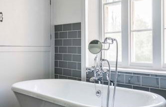 Bressingham Lodge by Leap Escapes - Photo 27