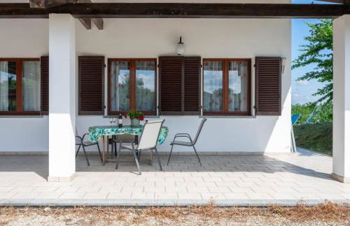 Holiday Home Elena by Interhome - Foto 6