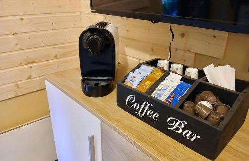 FOPPOLO apt.C101 - Photo 14