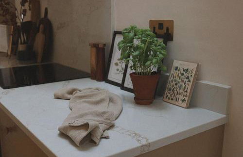 Stock Barn - Foto 27