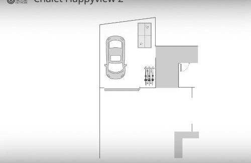 Chalet Happyview - OVO Network - Photo 10