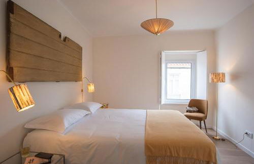 Vila Marta - Toutinegra - Photo 6