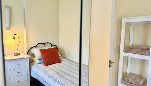 Pembroke Dock Hidden Gem - Pass the Keys - Foto 5, Other