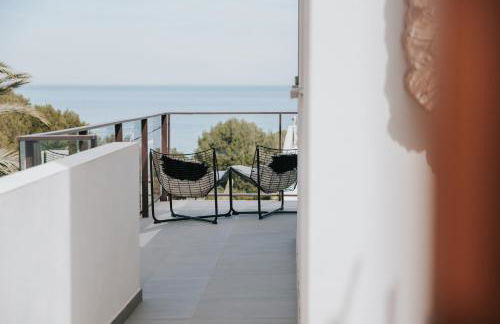 Suites House Denia - Foto 9