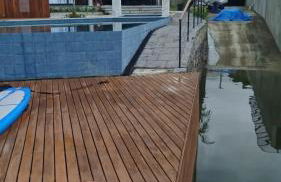 Angra casa - Foto 13