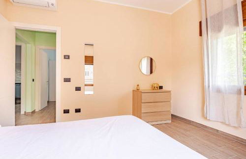 Appartamento del Paradosso - Foto 7