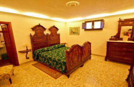 Resort Sabino - Foto 29