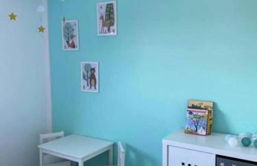 Ferienwohnung Likedeeler - Foto 6