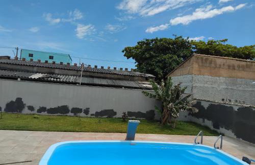 Casa Beira Mar - Foto 40