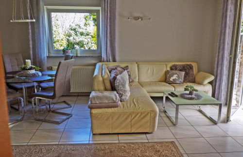 Ferienwohnung Pasch-Wittke - Foto 12