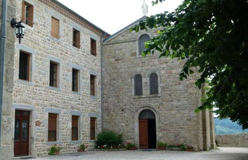 Aux 3 provinces - Foto 22