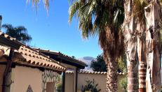 VillaLietta - Foto 5, Garden