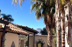 VillaLietta - Foto 5