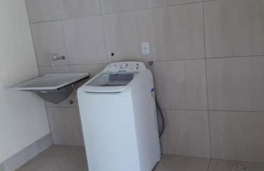 Paraiso de Aruanã - Rio Araguaia - Imóvel recém construído!! NOVÍSSIMO!!!! A PISCINA É AQUECIDA!!! - Foto 23