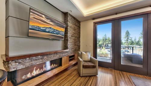 Zalanta 220 - Heavenly Wow-Pool View - Foto 4, Other