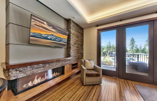 Zalanta 220 - Heavenly Wow-Pool View - Foto 4