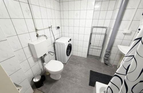 Ferienwohnung in Egelsbach bei Frankfurt am Main - Foto 10