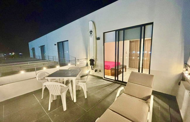 La Casa Blanca Santa Fe - Foto 74