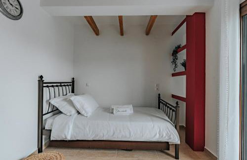 Elia Seaside Pteleos - Foto 21