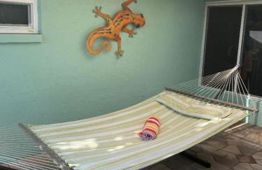 Tropical Oasis 10th - Foto 12