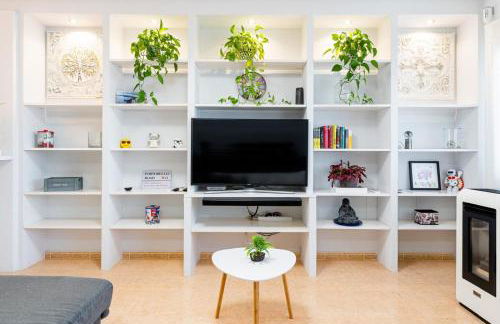 Casa en Ciudad Quesada - Photo 7