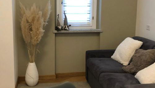 Casa Giant Santa Maria Maggiore - Locazione Turistica - Foto 5