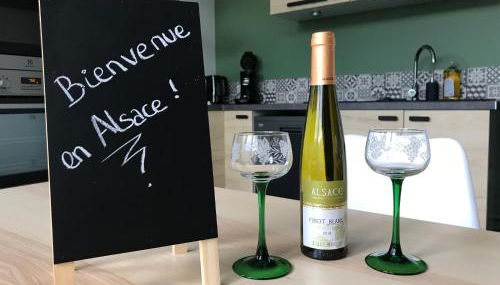 Appartement au cœur du Val d'Argent - Foto 2