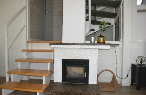 Huis 38 Seepark Kirchheim - Foto 14