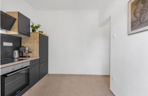 Apartments Villa Verde - Photo 38