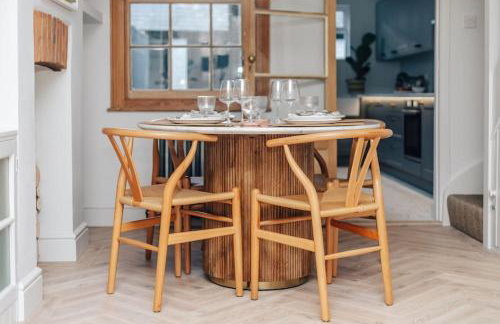 The Neptune - From 125 Per Night - Foto 18