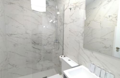 Apartamentos Vacceas by gaiarooms - Photo 41