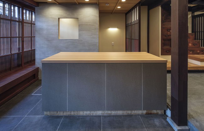 Obama Machiya Stay - Foto 10