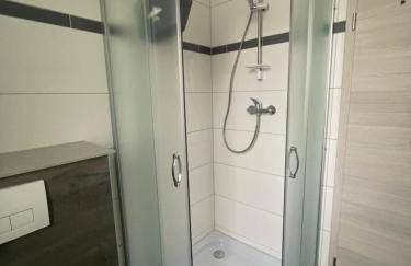 Lora Appartements - Foto 28