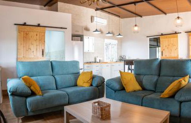 La Platea Rural - Foto 29