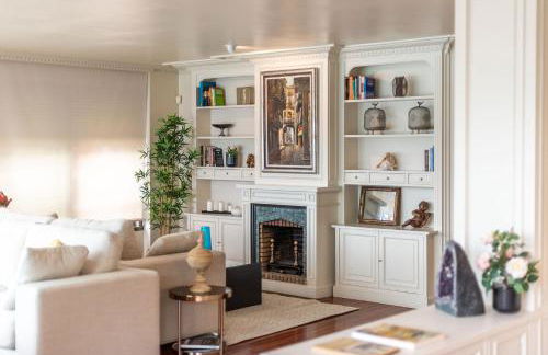 Miraconcha 47 - Foto 52