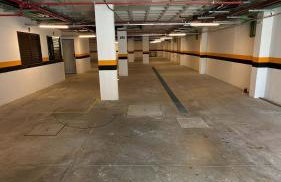 Porto Ibiza -You In-50m da Vila e Praia de Porto Galinhas-PE - Foto 19