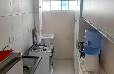 Charmoso AP VOG VILLE Caruaru - Foto 16