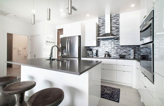 Lighthouse Point Residences - Photo 70