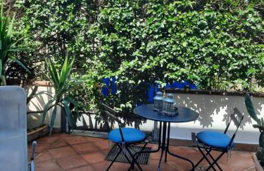 A casa di Milo - Foto 14