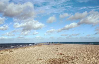 NADBAŁTYCKI ŚWIT - Gdynia Pogórze - Foto 57