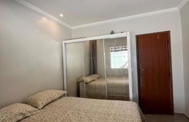 Casa de praia em Búzios - Foto 50