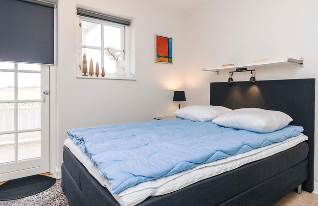 Seaside Haven With Views - By Traum Ferienwohnungen - Foto 38