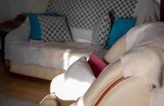 Casa Flor do Campo - Foto 14