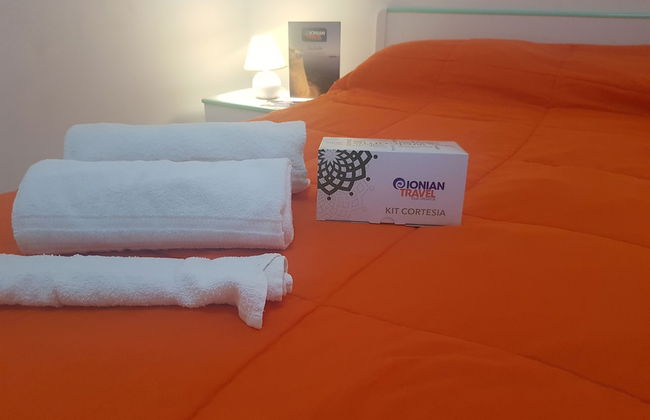 Bilocali Baia Verde - Foto 2