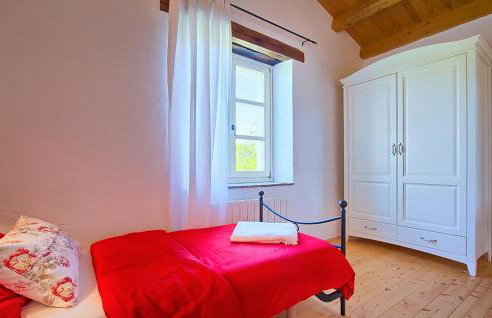 Villa Livia - Foto 54